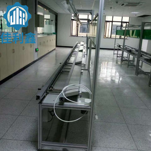 �S�����l�����ԄӲ�������p߅������ɍ���߅��·���C��