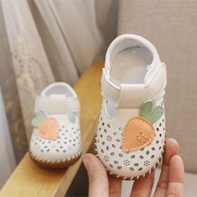 ���Ŀ���W��Ь���׃�ܛ��Ůͯ���ڹ���СƤЬ0-2�q�M��Ь