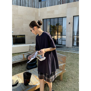 �f�� ���|���L������Ů2026�����¿�A�I���U��韰�¶��T��3196