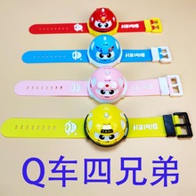 ��ָС���ݶ๦�܃�ͯ����ֱ�T�����D�ؼ������Ŷ�Q܇�����ِ