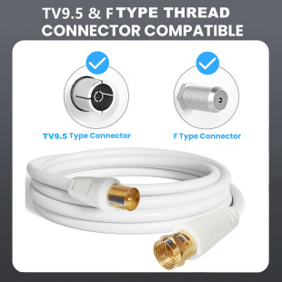 �]·��F�^TV9.5�о��ҕ�B�Ӿ�F�^���l������ҕ�l�C픺���̖TV��
