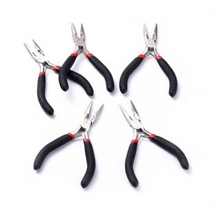 �羳���N���̼���F�Q��diy�ֹ������Ʒ��𹤾��Ʒ������l