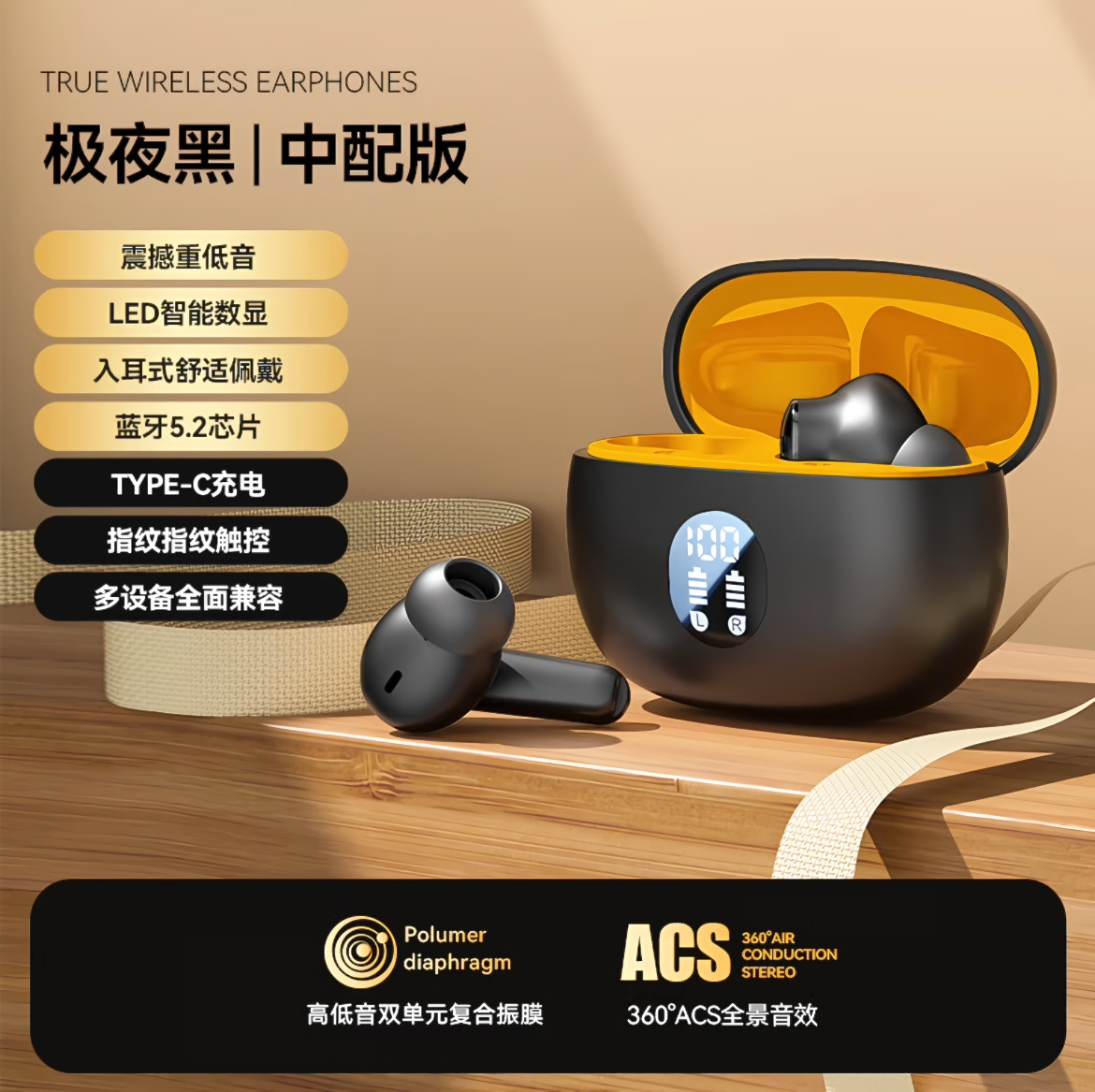 gWaUjvKkxdQbB7poq3oP3XGhGCDZrfly/mzF