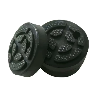 Repair Tool, Mühərrik alətləri - upgraded-rubber-gasket
