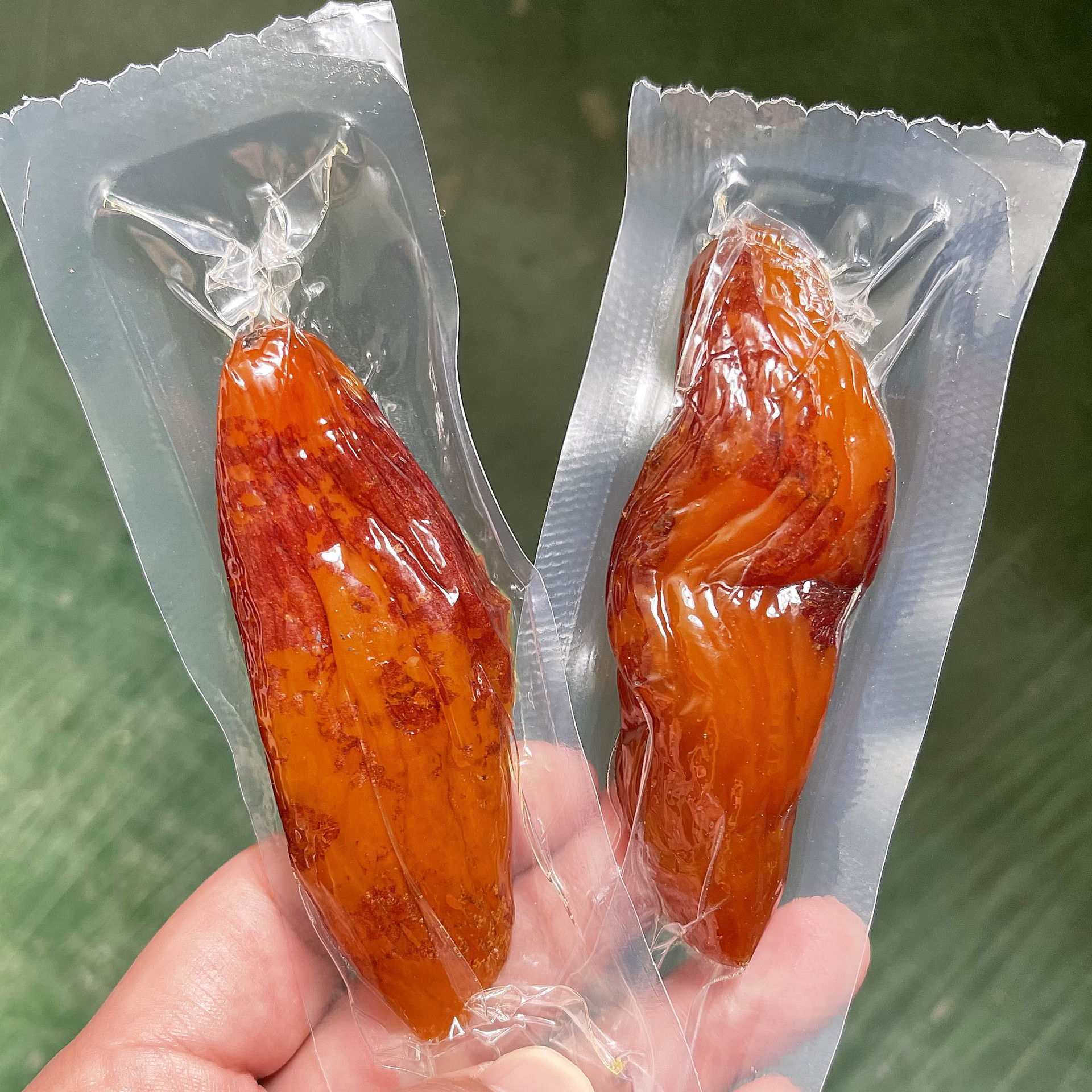 O1CN0163Ihs81nh0bNKuJnW_!!3979