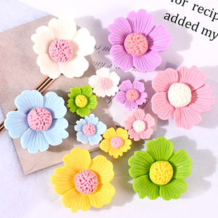 ��֬С����r�ջ���l�Adiy�ֹ�diy�Ʒ��֬diy��������zС���