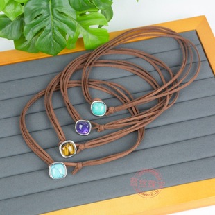 �����ׁ��LƤ����i朻���ʯ��boho���R�d�Ʒ�羳���l