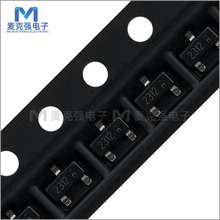 NCE/ MOS NCE2312 SOT-23 20V 4.5A Nϵ  ܈Ч