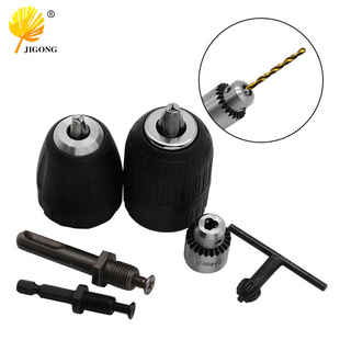 ��N�_����L��늰��L���D�Q���荊A�^  SDS���A���D�ӗU荊A�^