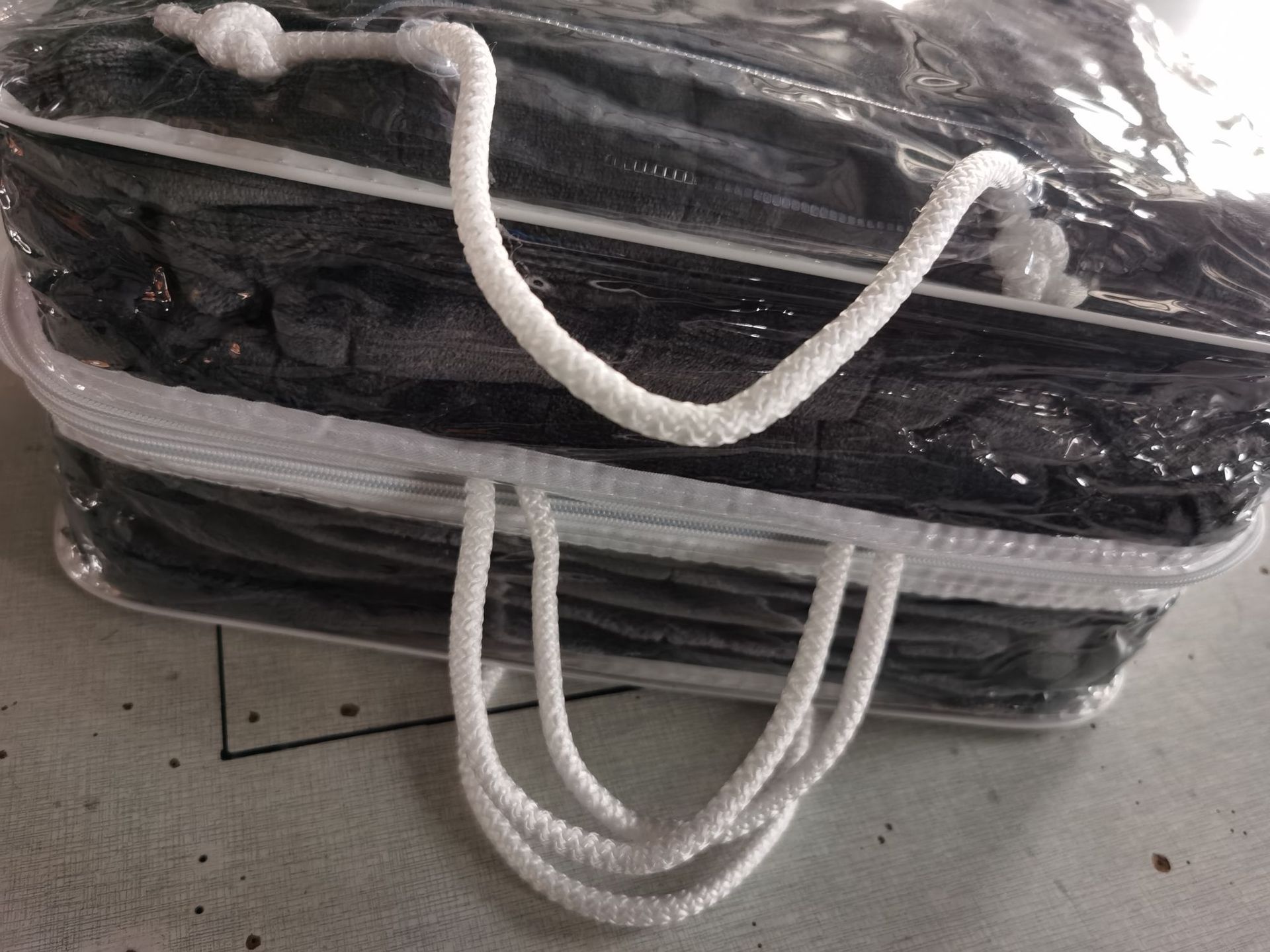 Pătură încălzitoare Pătură încălzitoare Pătură electrică Pătură electrică Pătură încălzitoare Pătură încălzitoare_voghion.com