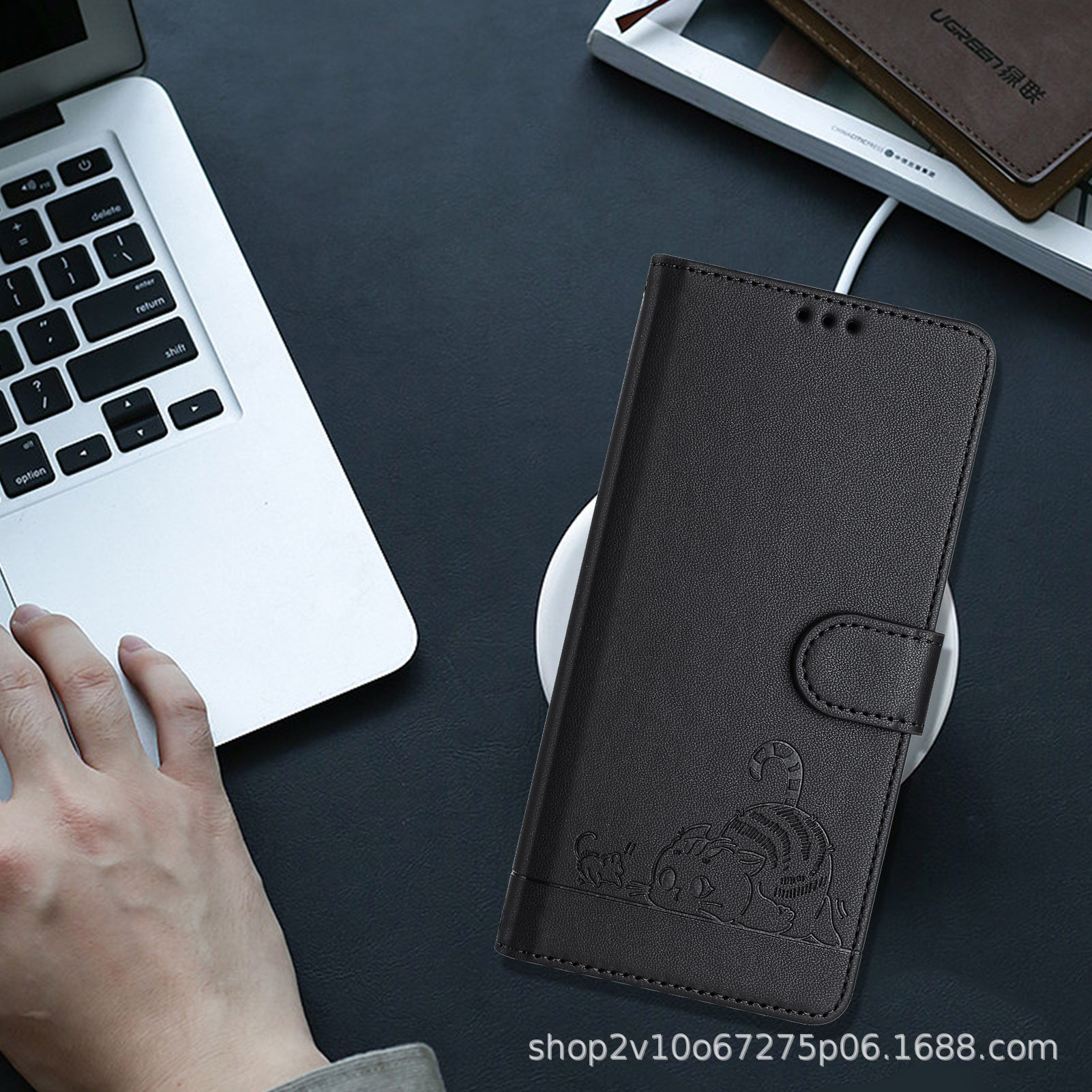 黑色-场景图 (6).jpg