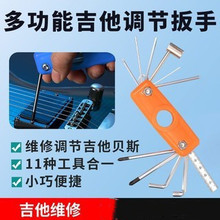 �๦�ܼ����S�޹������b늼������������{���{���{�Ҿ����ؐ˹