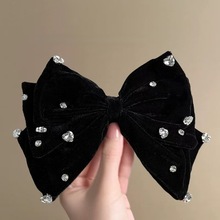 ¹ˮ荺YɊAʽ͹Ÿ߼кXװlAPl