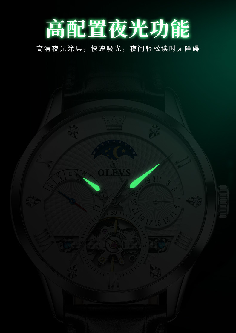 O1CN01q6Mg5r1PHJun6HoE7_!!2219783181815-0-cib.jpg?__r__=1702711625204