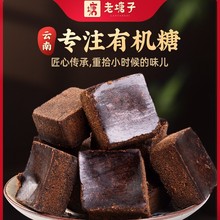 ���������ӹŷ��Ϻ��ǉK���̋��a�D�a��������ϼ������ֹ����t��