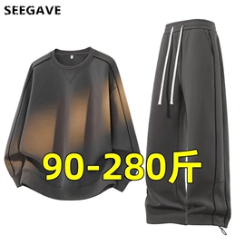 男式休闲裤;男式T恤;男式牛仔裤