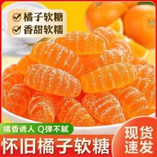 ����ܛ��ˮ������ζ�Y��ϲ��ɢ�b�����ǹ��W�tС����ʳ