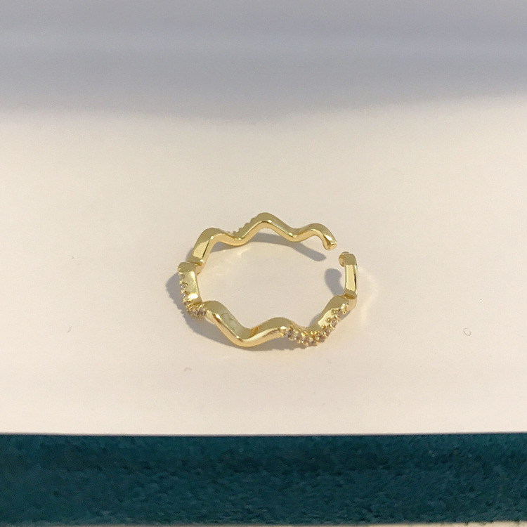 QQ图片20220424145641