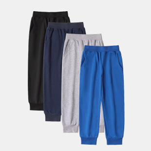 2025�ﶬ�ɫ���惺ͯ�\�����e�Lѝ��Ůͯѝ��100%�޿�֧�ֶ���