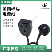  Ӣ^ԴӢҎԴоX ƷβԴ