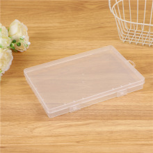 ͸�����׼�ƬС��չʾ�з��m�ռ{�����ϰ��b���L��������������