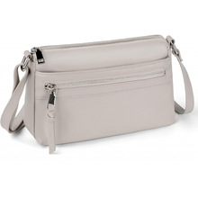 �羳С̖��Ƥб���Ůʿ�X����,��ڴ��μ��,�� RFID ���ο���