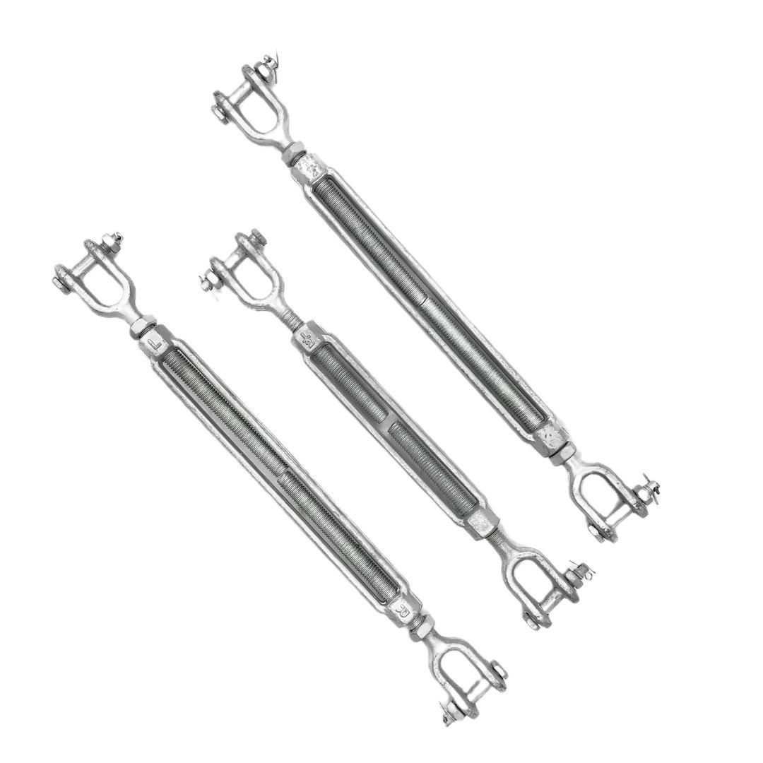 2024-11-26 09:30:46.jpg