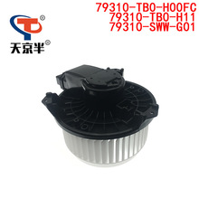 79310-TB0-H11 ���ñ���2008-2013���Ÿ�ķ������79310-SWW-G01