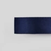 8102#Tibetan blue