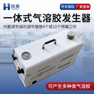 һ�wʽ�����z�l�����������^�V���z©�x�՚�Ҹ����ӝ�Ȯa���x��