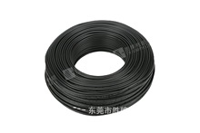 �W�ˆ�о�� VDE  LICHCH 4*0.25ƽ�� �͟��o�u�^��늾�����