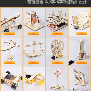 ���ۿƌW������b�֓u�l늙C�W���Ƽ�����С�l����ͯ�ֹ�