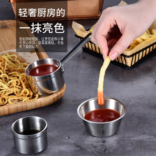 ������╽��;߲��P䓷����uС�뱭�u�F���u��ɳ���{����M���]