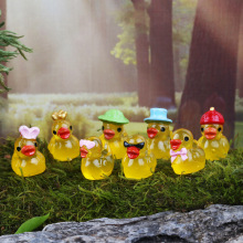 �羳ҹ��С�S��DIY̦�\�쾰�b�Ʒ��֬С�[�������������΢���^