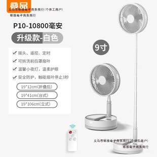 usbmⳬLBƷ늟oLȱyĸLۯBb]