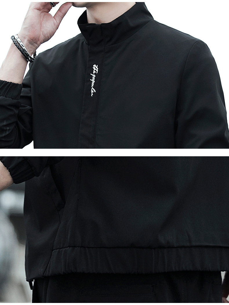 Veste homme - Ref 3443391 Image 29