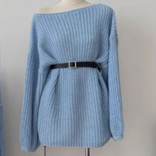 �n�漃��һ�ּ�㼑��L����ᘿ�ë��Ů�����Ӻ�ᘿ����������L��