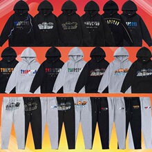Trapstarŷ����ͷ����ë������ĸINS��Ů�����˶�������װ���޿�