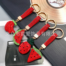 �¿�ˮ����ݮ耳ג���M���܇耳׿۸߼��а����b������l