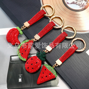 �¿�ˮ����ݮ耳ג���M���܇耳׿۸߼��а����b������l