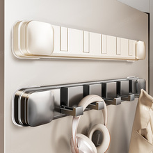 ���P�T����hճ�h���¼����׏������رڒ�ճ�z�h������T�����