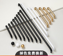 ���T���֬F�����s���T���ֺ�ɫ��ʽ������φο׽�ɫ���W�L����