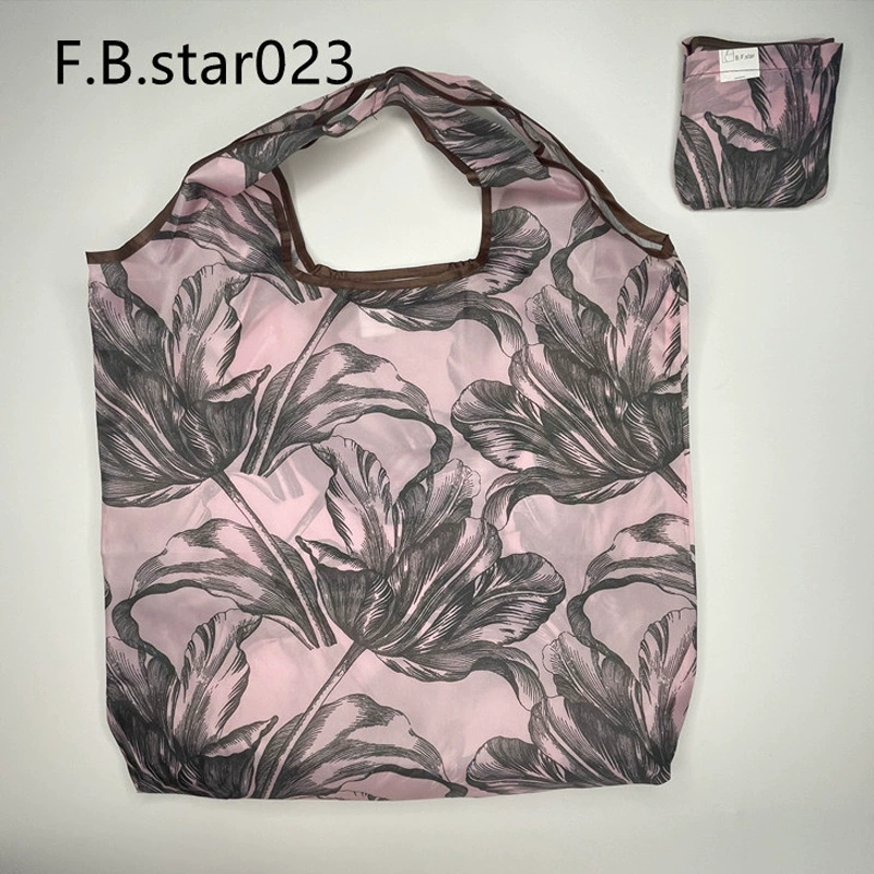 Складная сумка для покупок, переносная льняная сумка на выход, organizer bag, oxford cloth