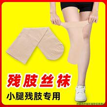 ��֫�m�ӼٵĚ�֫�z�mС�ȼ�֫�wɫ��ɫ�x֫�B���m���m��