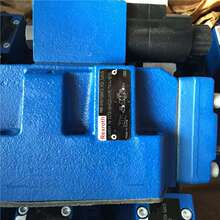 ����ʿ��Rexroth�Һ�y4WEH10D4X/OF6EG24N9ETK4