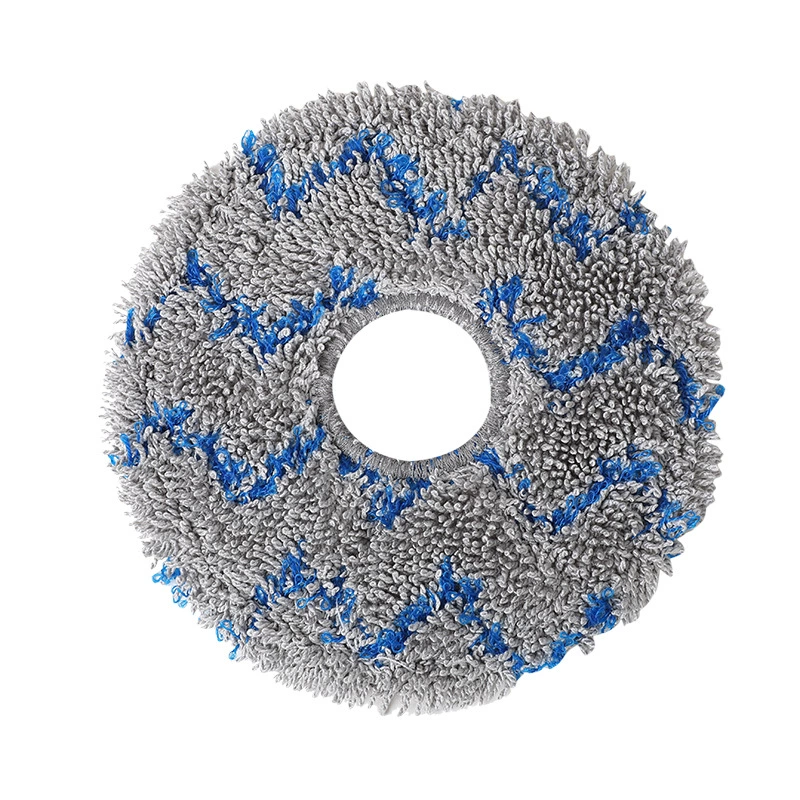 Драгоценный камень, робот с аксессуарами Pro, моющее средство, P20