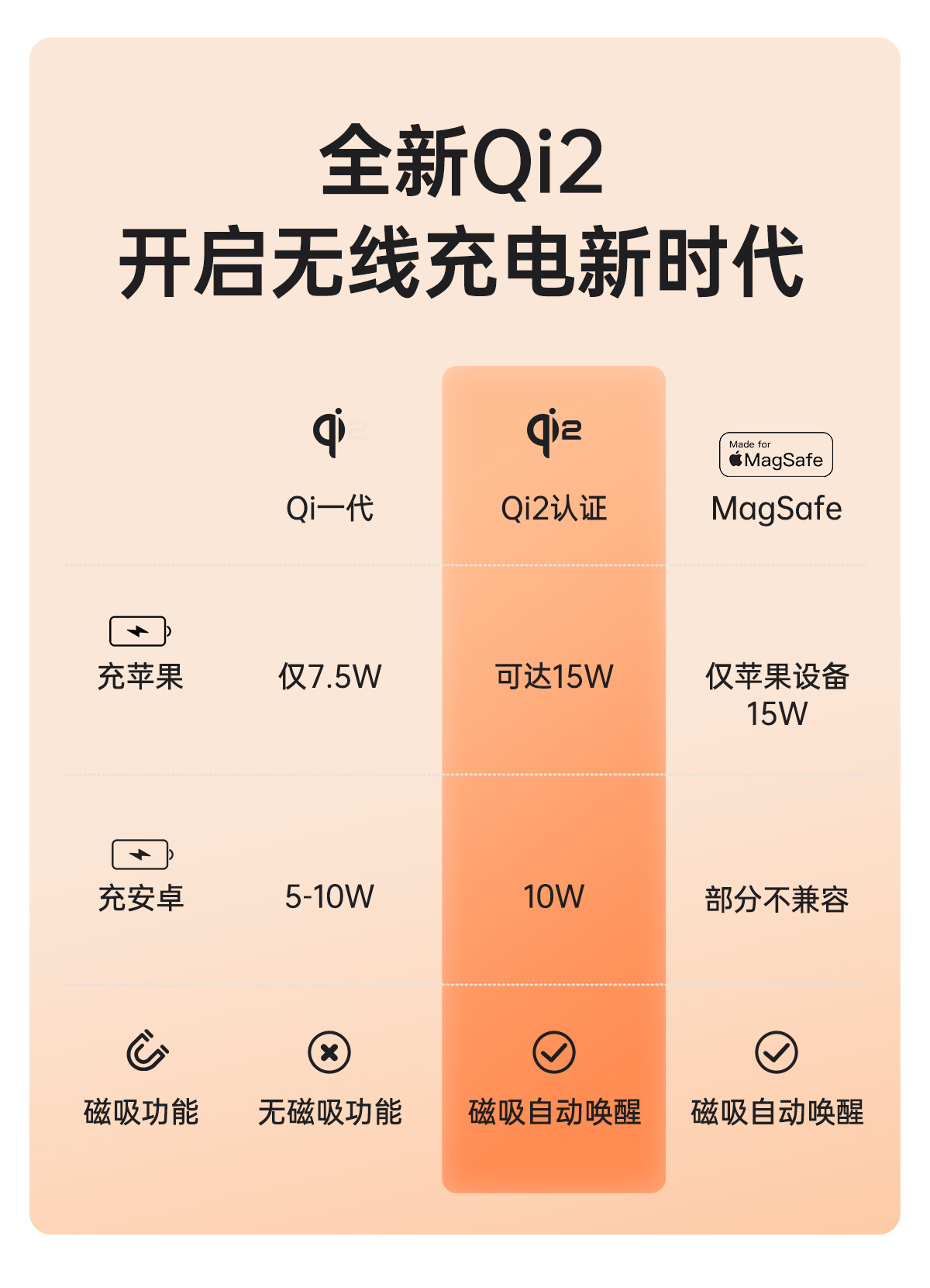 N9詳情頁中文1_03.jpg