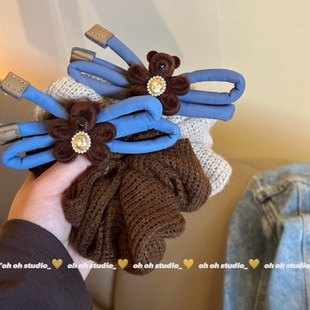 ��oh oh���ﶬ����ᘿ�ë��С�ܴ��c�lȦС���OӋ�����Yֲ�q�l�K