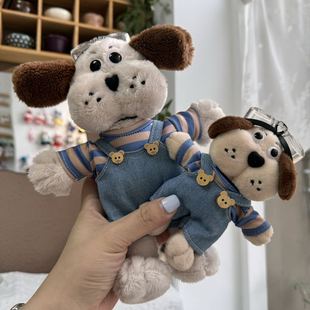 B072�H���b�ɐ��w�ІT����ë�q��ż�ɐ�ë�q�������˹��Y�����