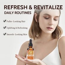 �羳�������پ���Ę�����w��Ħ�����̝��o�l��혻���޹���㾫�AҺ